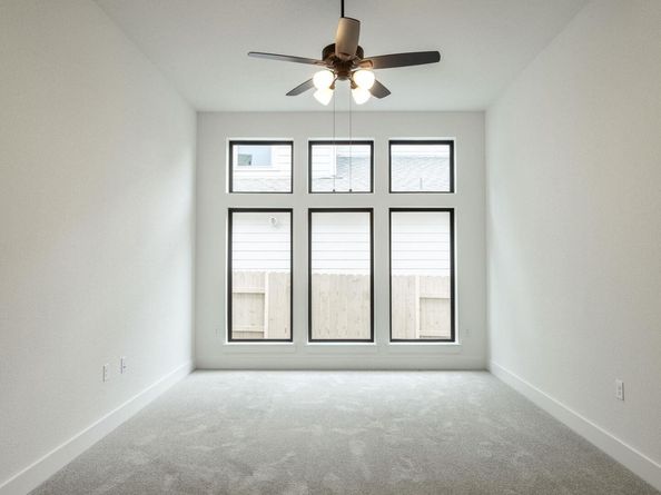 9116 The Ravine WAY, Austin TX 78744
