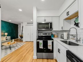 1840 Burton DR 172, Austin TX 78741