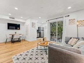 1840 Burton DR 172, Austin TX 78741