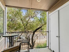 1840 Burton DR 172, Austin TX 78741