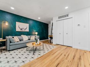 1840 Burton DR 172, Austin TX 78741