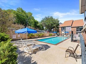1840 Burton DR 172, Austin TX 78741