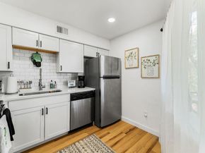 1840 Burton DR 172, Austin TX 78741