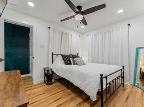 1840 Burton DR 172, Austin TX 78741