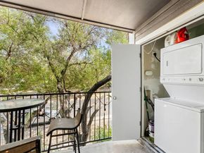 1840 Burton DR 172, Austin TX 78741