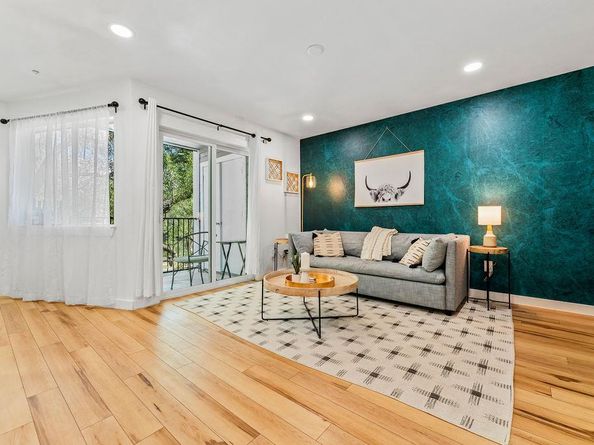 1840 Burton DR 172, Austin TX 78741