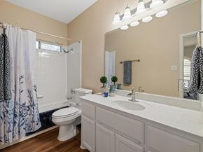 606 Explorer, Lakeway TX 78734