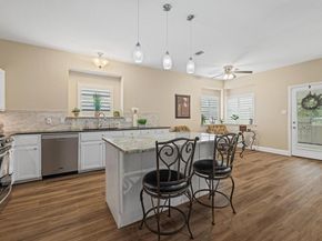 606 Explorer, Lakeway TX 78734