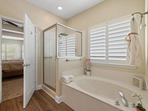 606 Explorer, Lakeway TX 78734