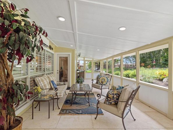 606 Explorer, Lakeway TX 78734