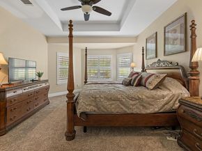 606 Explorer, Lakeway TX 78734