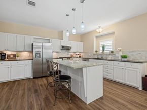 606 Explorer, Lakeway TX 78734