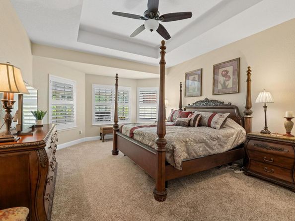 606 Explorer, Lakeway TX 78734