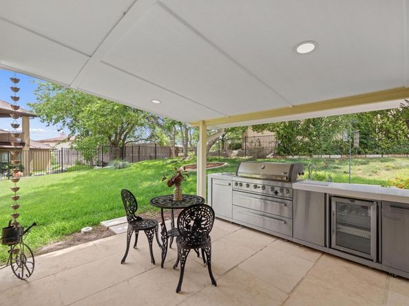 606 Explorer, Lakeway TX 78734