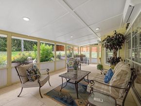606 Explorer, Lakeway TX 78734