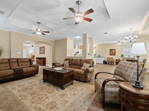 606 Explorer, Lakeway TX 78734