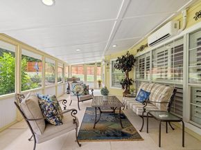 606 Explorer, Lakeway TX 78734
