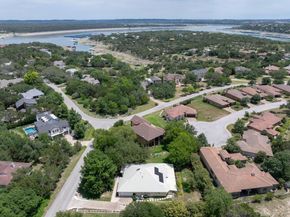 606 Explorer, Lakeway TX 78734