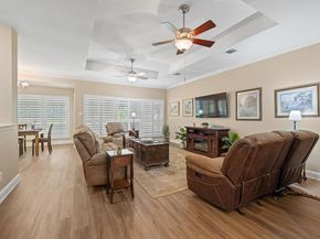 606 Explorer, Lakeway TX 78734
