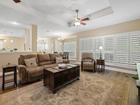 606 Explorer, Lakeway TX 78734