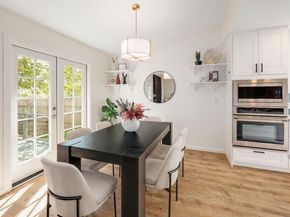 12511 Tree Line DR, Austin TX 78729