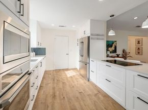 12511 Tree Line DR, Austin TX 78729