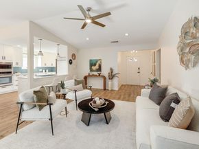 12511 Tree Line DR, Austin TX 78729