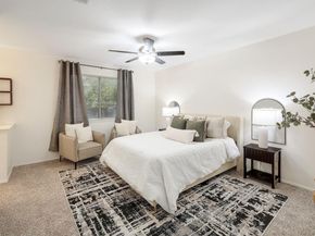 12511 Tree Line DR, Austin TX 78729