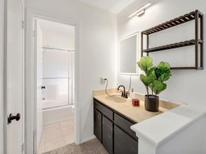 12511 Tree Line DR, Austin TX 78729
