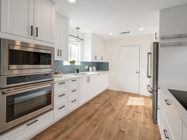 12511 Tree Line DR, Austin TX 78729