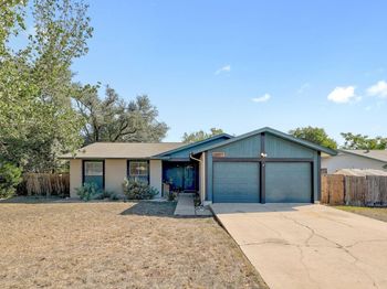12511 Tree Line DR