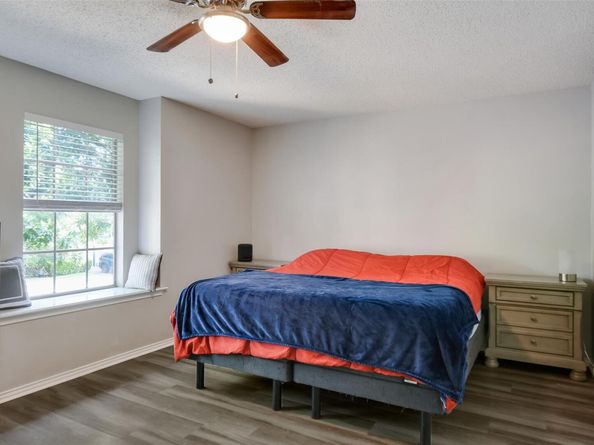 1320 Green Terrace DR, Round Rock TX 78664