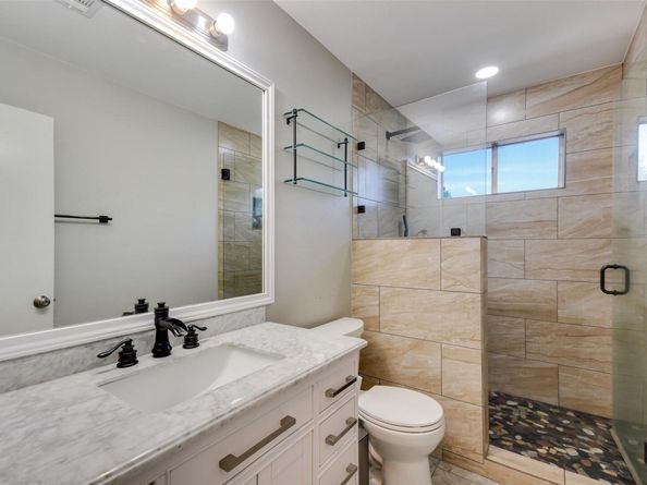 1320 Green Terrace DR, Round Rock TX 78664