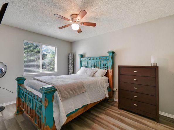1320 Green Terrace DR, Round Rock TX 78664
