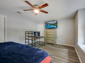 1320 Green Terrace DR, Round Rock TX 78664