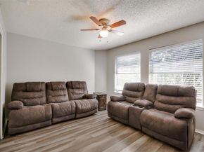 1320 Green Terrace DR, Round Rock TX 78664