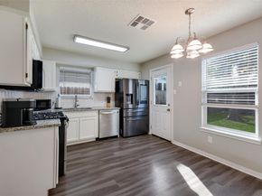 1320 Green Terrace DR, Round Rock TX 78664