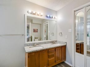 1320 Green Terrace DR, Round Rock TX 78664