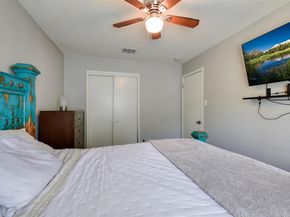 1320 Green Terrace DR, Round Rock TX 78664
