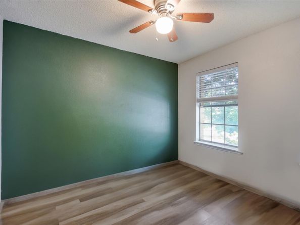 1320 Green Terrace DR, Round Rock TX 78664