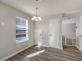 1320 Green Terrace DR, Round Rock TX 78664