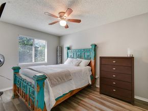 1320 Green Terrace DR, Round Rock TX 78664