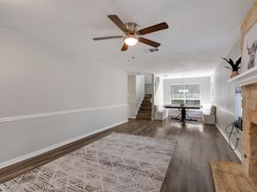 1320 Green Terrace DR, Round Rock TX 78664