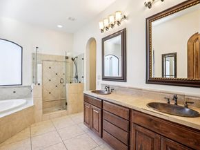3002 Pamella CT, Austin TX 78734