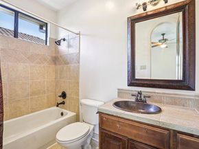 3002 Pamella CT, Austin TX 78734