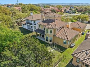 3002 Pamella CT, Austin TX 78734