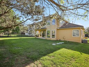 3002 Pamella CT, Austin TX 78734