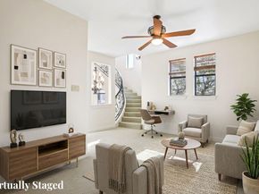 3002 Pamella CT, Austin TX 78734