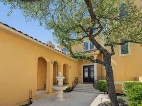 3002 Pamella CT, Austin TX 78734