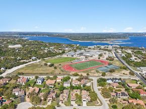3002 Pamella CT, Austin TX 78734